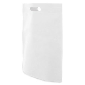 Bolsa 72477<b><br>30x40 cm.-Fuelle en base</b>