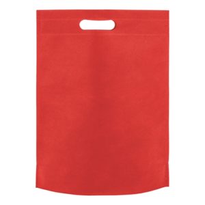Bolsa 72477<b><br>30x40 cm.-Fuelle en base</b> - Imagen 4