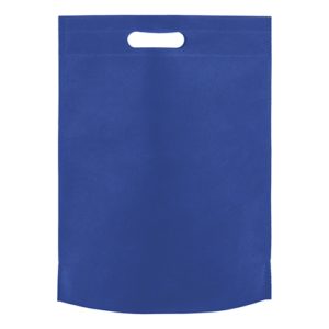Bolsa 72477<b><br>30x40 cm.-Fuelle en base</b> - Imagen 3