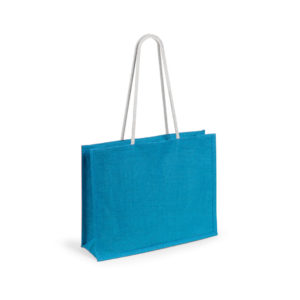 Bolsa 804883<b><br>Yute tintado</b> - Imagen 8