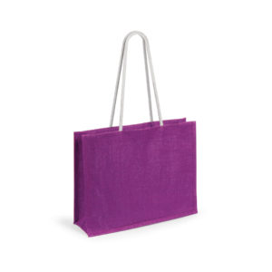 Bolsa 804883<b><br>Yute tintado</b> - Imagen 7