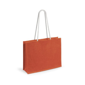 Bolsa 804883<b><br>Yute tintado</b> - Imagen 6