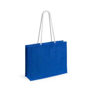 Bolsa 804883<b><br>Yute tintado</b> - Imagen 5
