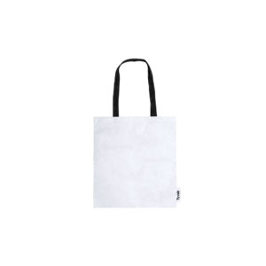 Bolsa 806428<b><br>Tyvek</b>