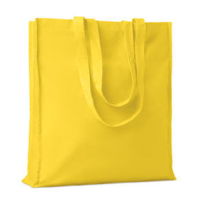 Bolsa 749596<b><br>140 gr.-Fuelle</b> - Imagen 11