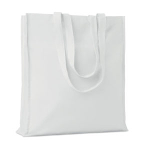Bolsa 749596<b><br>140 gr.-Fuelle</b> - Imagen 10