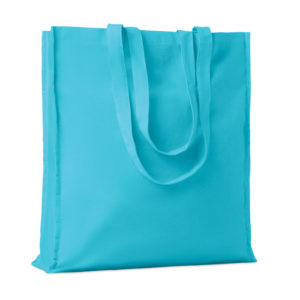 Bolsa 749596<b><br>140 gr.-Fuelle</b> - Imagen 9