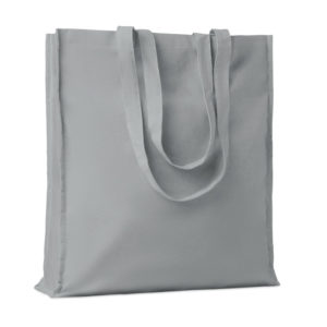 Bolsa 749596<b><br>140 gr.-Fuelle</b> - Imagen 8