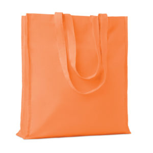 Bolsa 749596<b><br>140 gr.-Fuelle</b> - Imagen 7