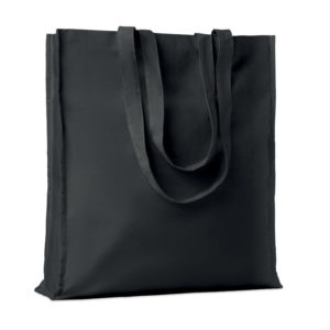Bolsa 749596<b><br>140 gr.-Fuelle</b> - Imagen 6