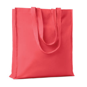Bolsa 749596<b><br>140 gr.-Fuelle</b> - Imagen 5