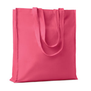 Bolsa 749596<b><br>140 gr.-Fuelle</b> - Imagen 4