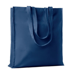 Bolsa 749596<b><br>140 gr.-Fuelle</b> - Imagen 3