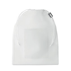 Saco 749880<b><br>Rpet</b>
