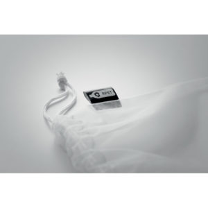 Saco 749880<b><br>Rpet</b> - Imagen 3