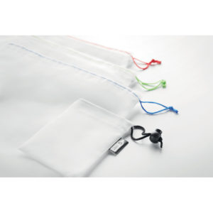 Set de sacos 749898<b><br>3 unidades-Rpet</b> - Imagen 4