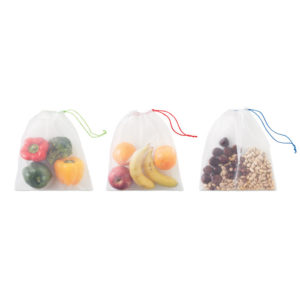 Set de sacos 749898<b><br>3 unidades-Rpet</b> - Imagen 3
