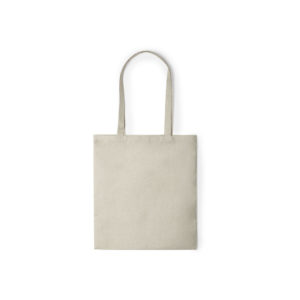 Bolsa para sublimar de poliéster - Ref 806431 - Imagen 3