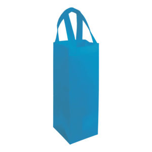 Bolsa para botella 7118103 tejido sin tejer 10 X 36 X 10 CM - Imagen 6