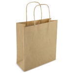 Bolsa papel