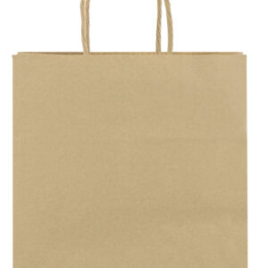 BOLSA DE PAPEL