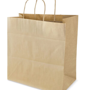 BOLSA PAPEL