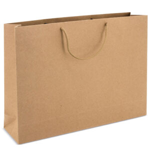 BOLSA DE PAPEL