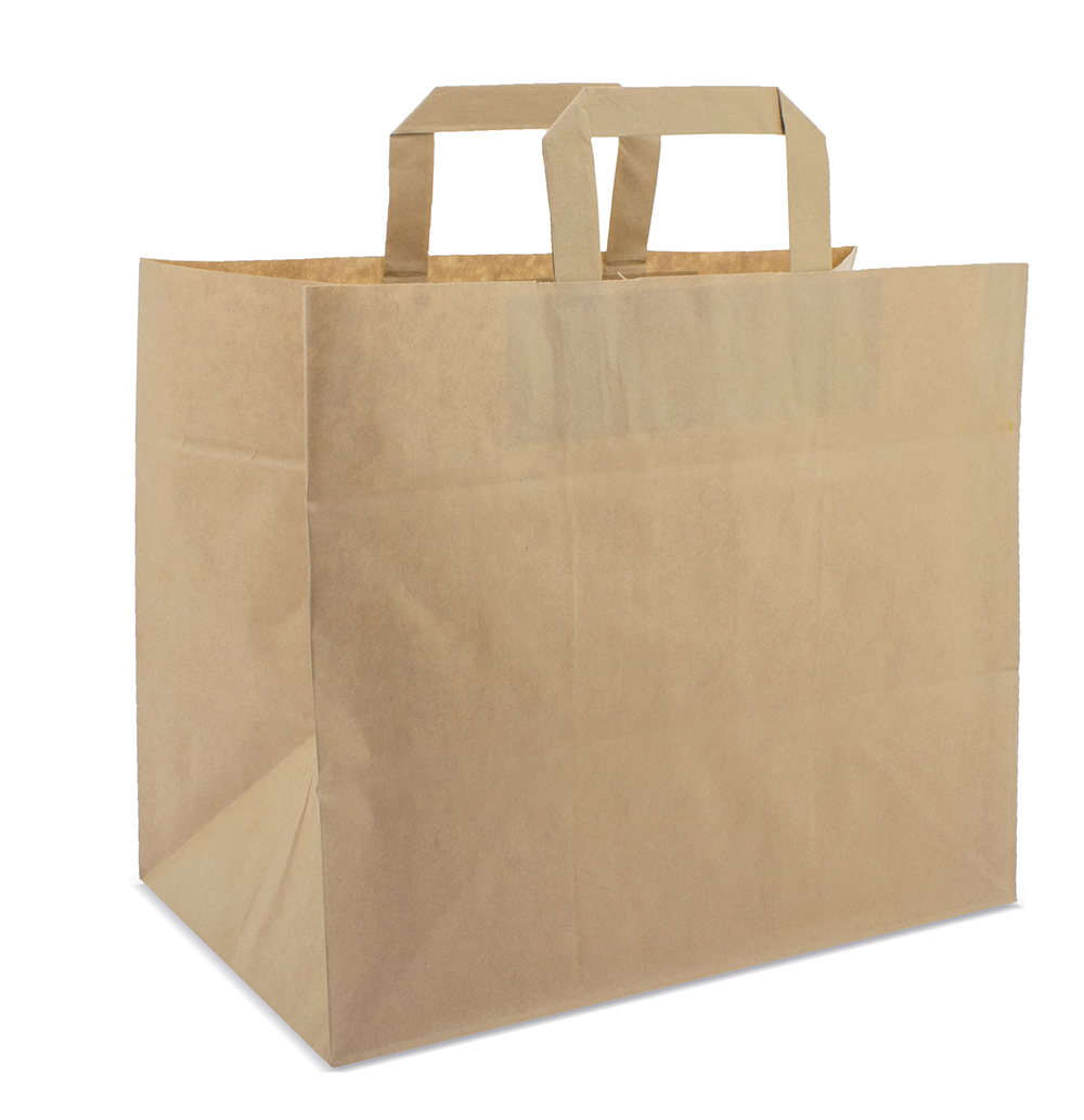 BOLSA DE PAPEL Z-1198_BIS