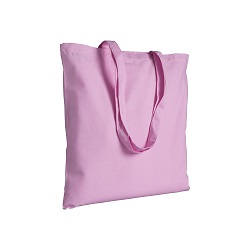 Bolsa 7115145 <b><br>130 gr</b>