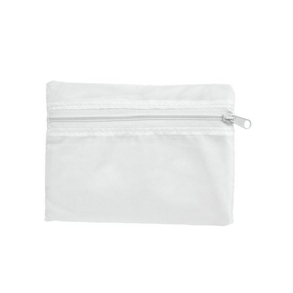3184-001-P Bolsa plegable
