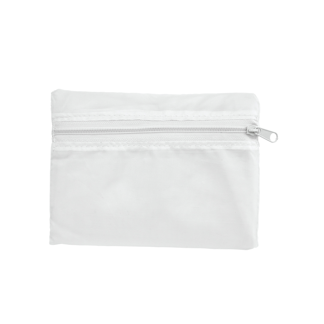 Bolsa para sublimar plegable Ref 803184