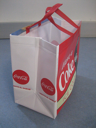bolsa gran tamaño personalizada 3